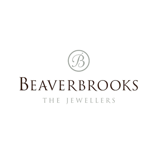 Company logo | Beaverbrooks