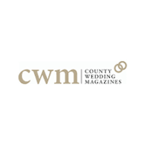 Company logo | CWM