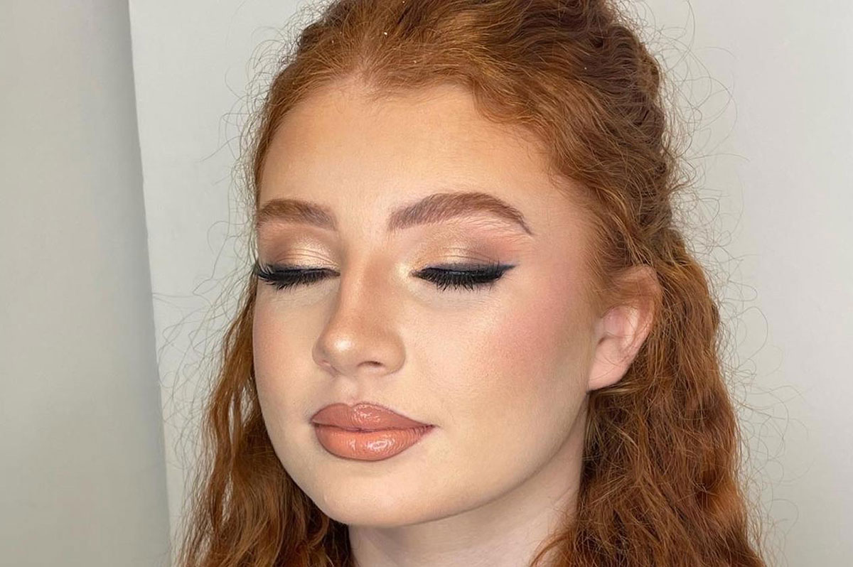 Alisha's work