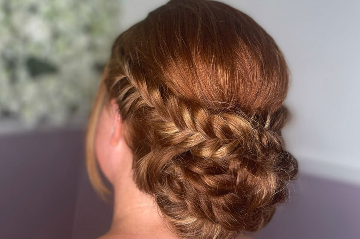 Claire's work