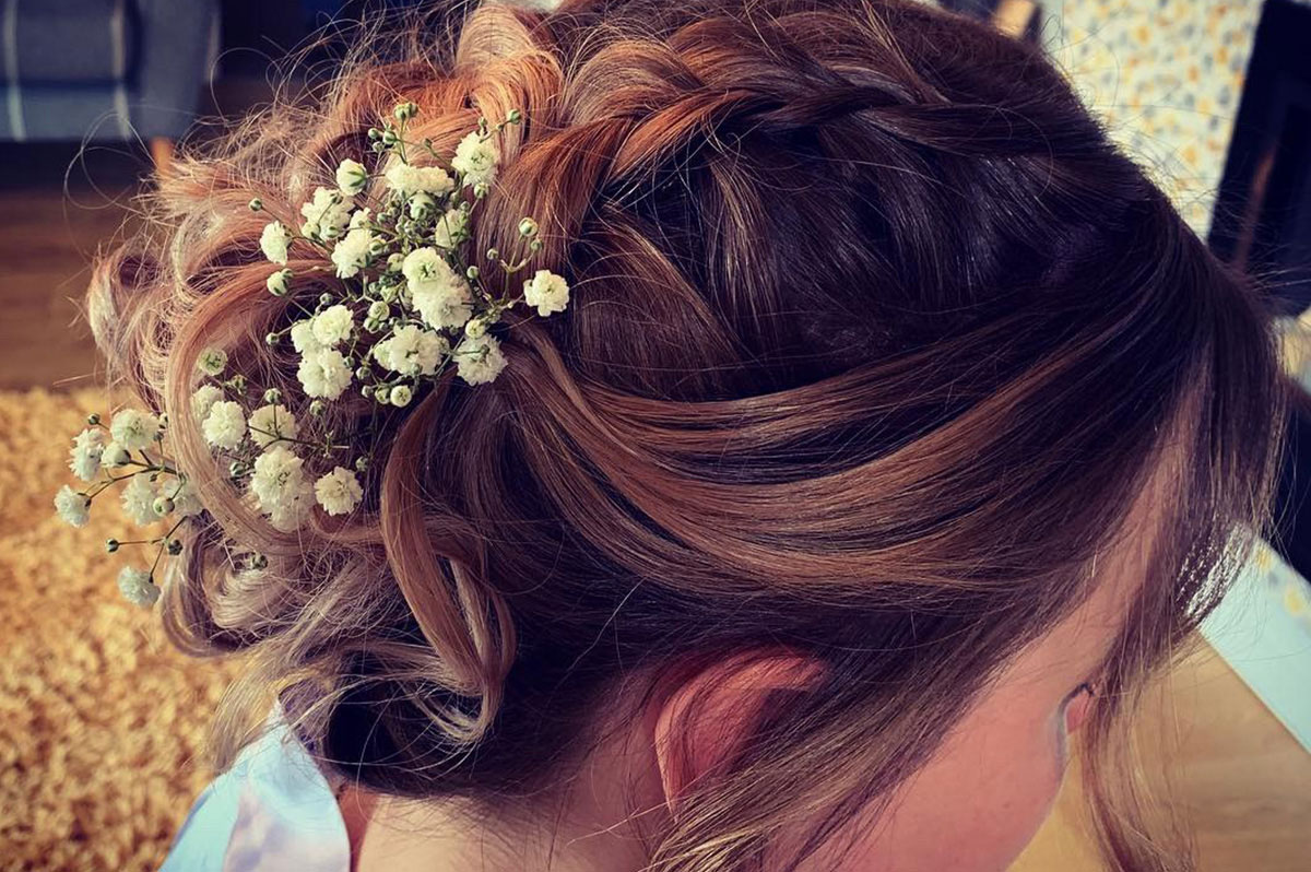 Emma's work
