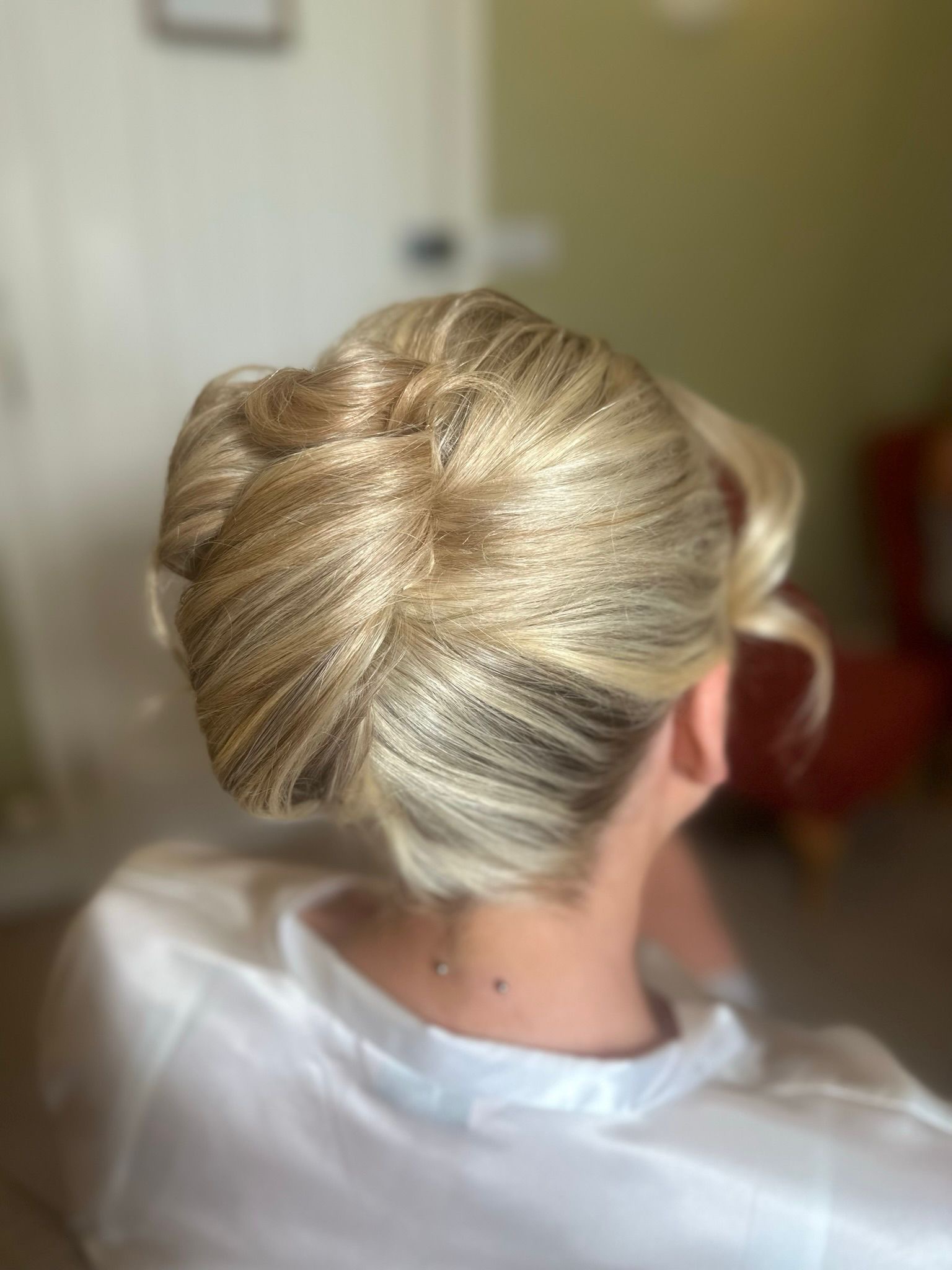 Imogen's work