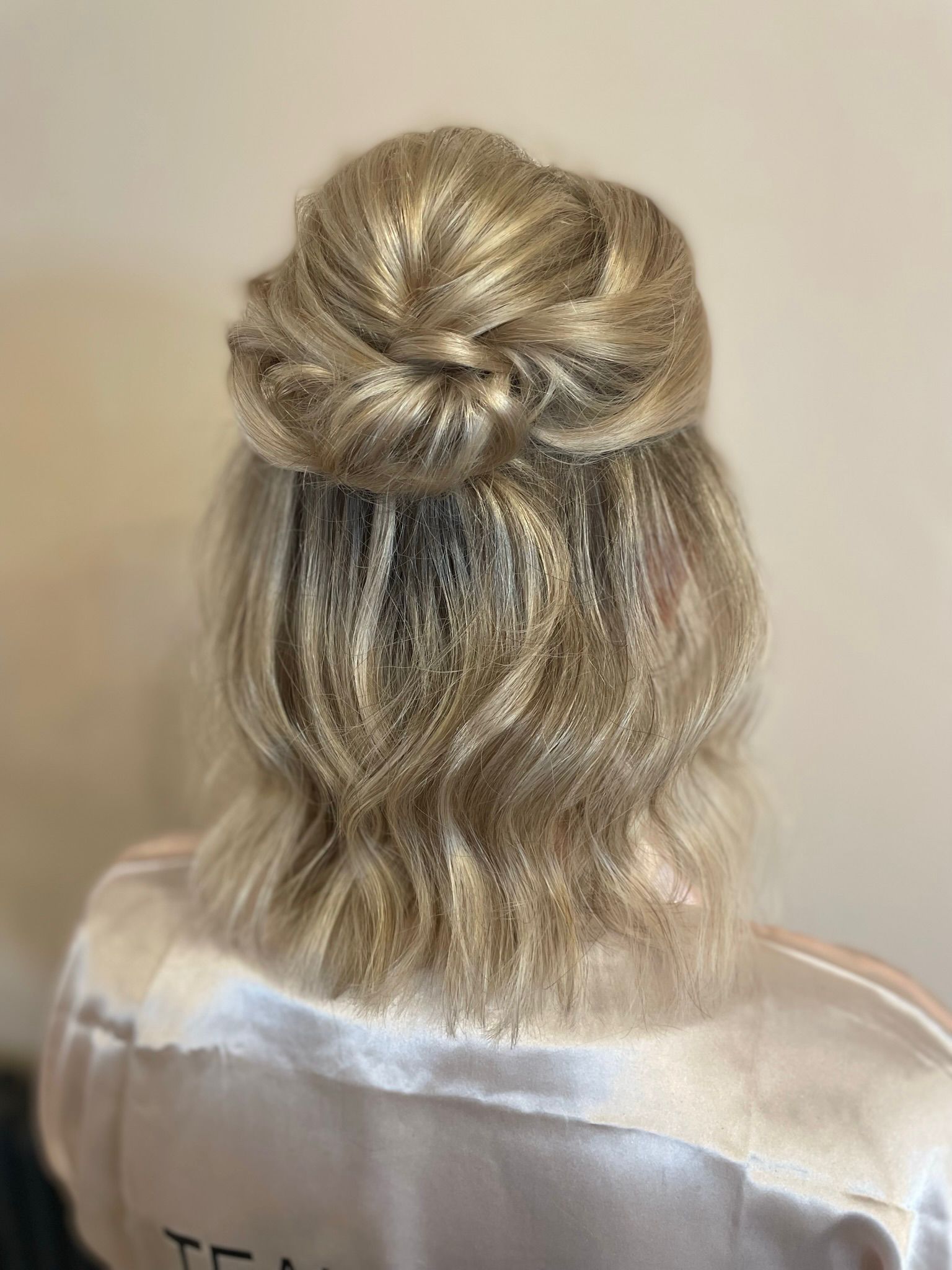Imogen's work