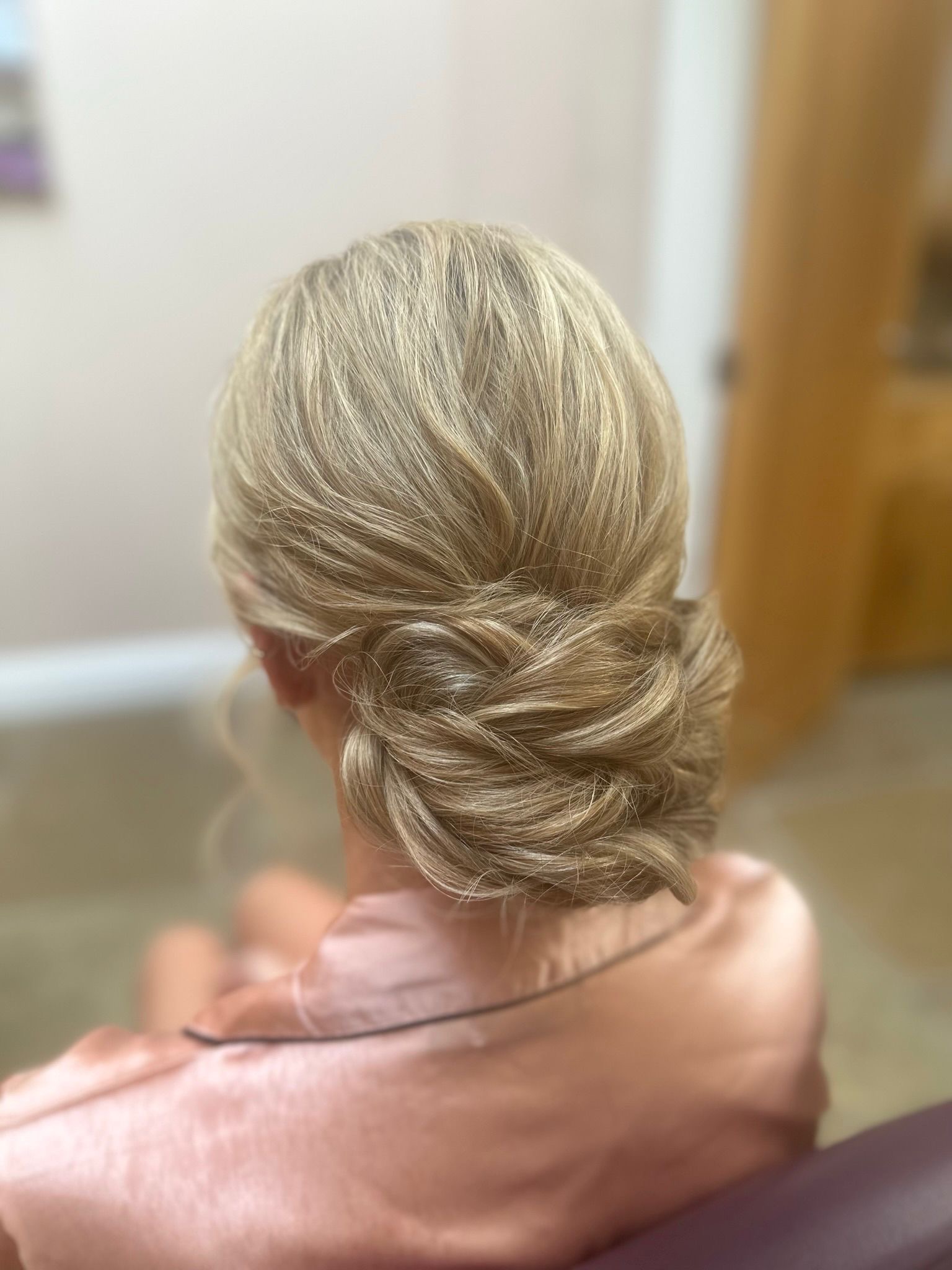 Imogen's work