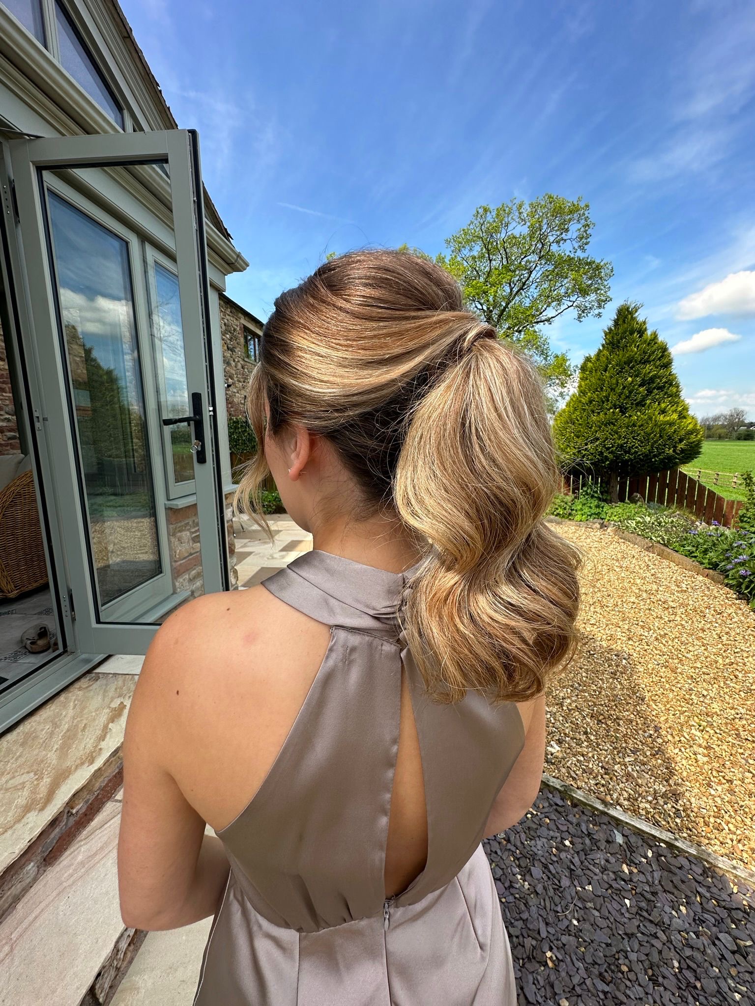 Imogen's work
