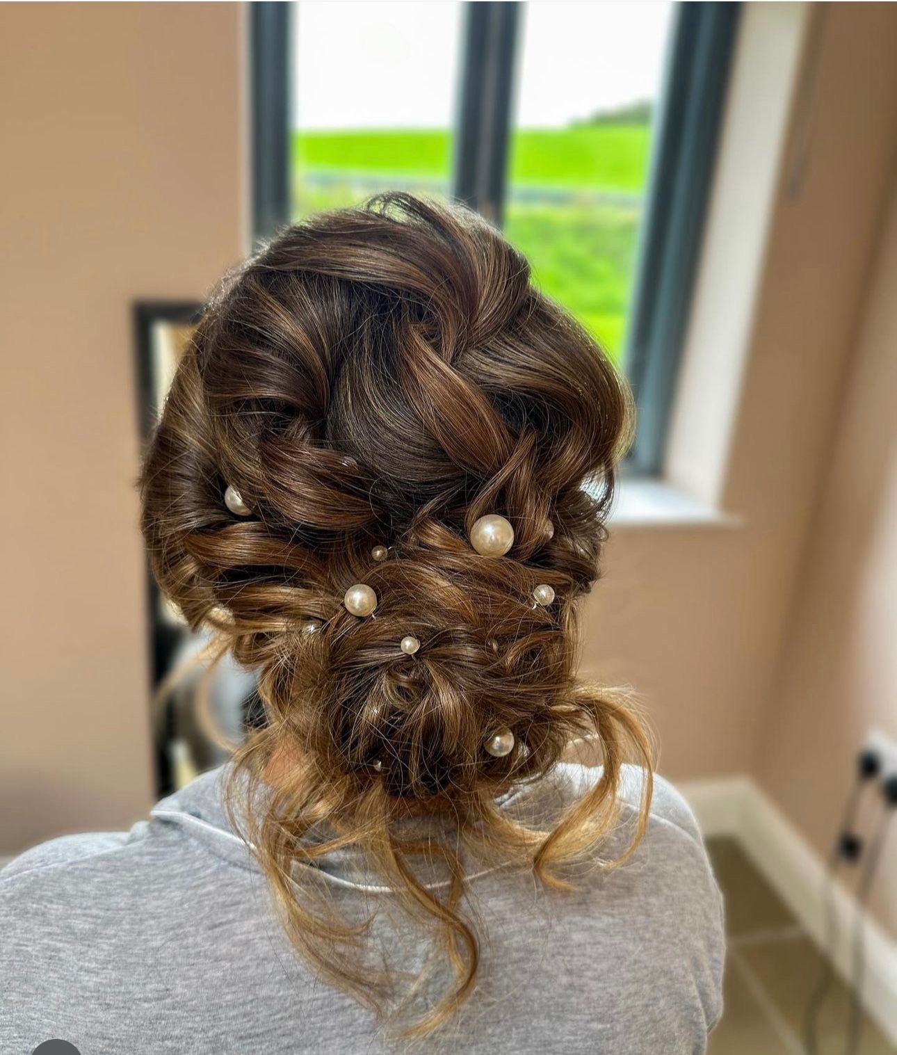 Jessica's work