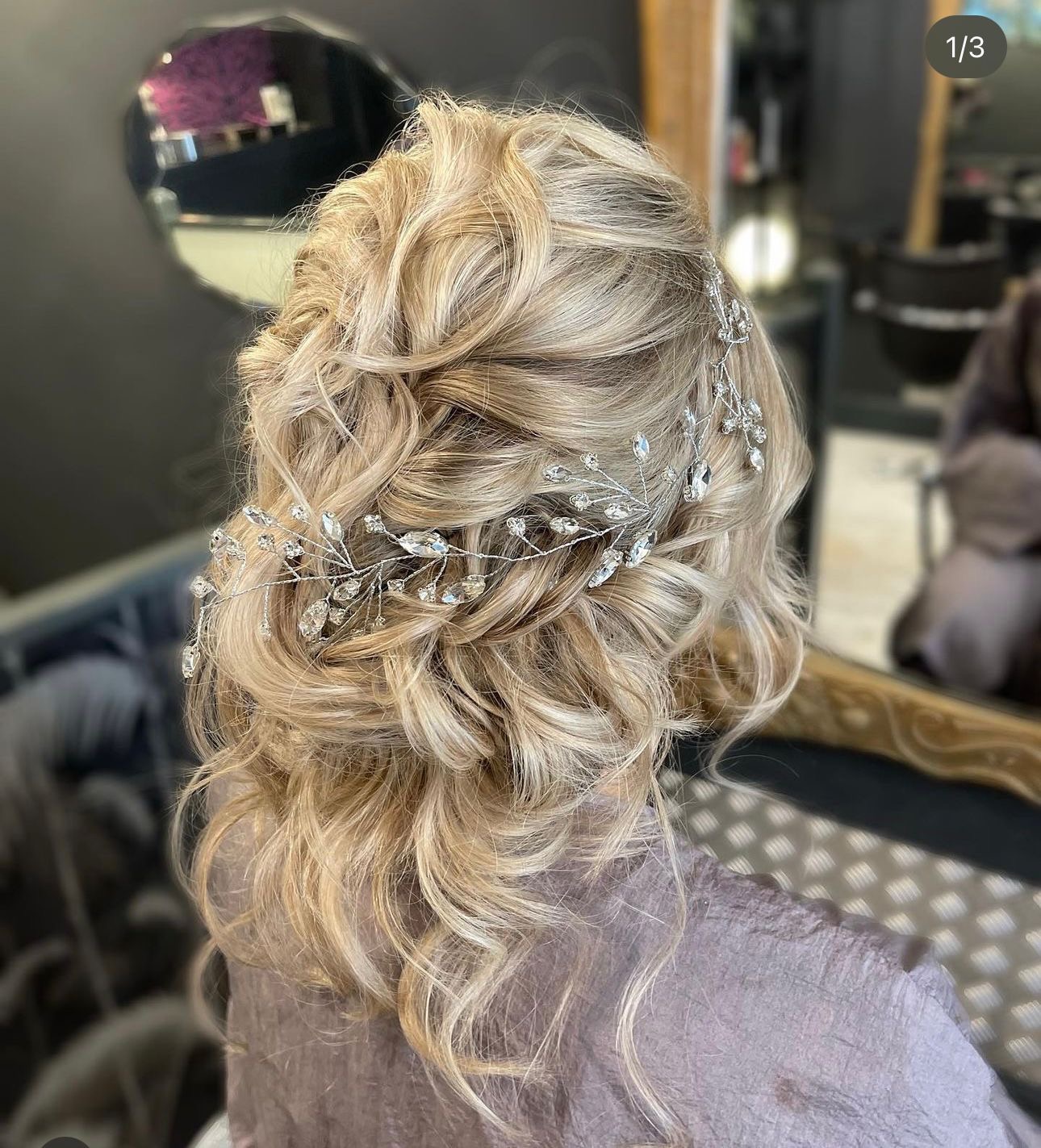 Jessica's work