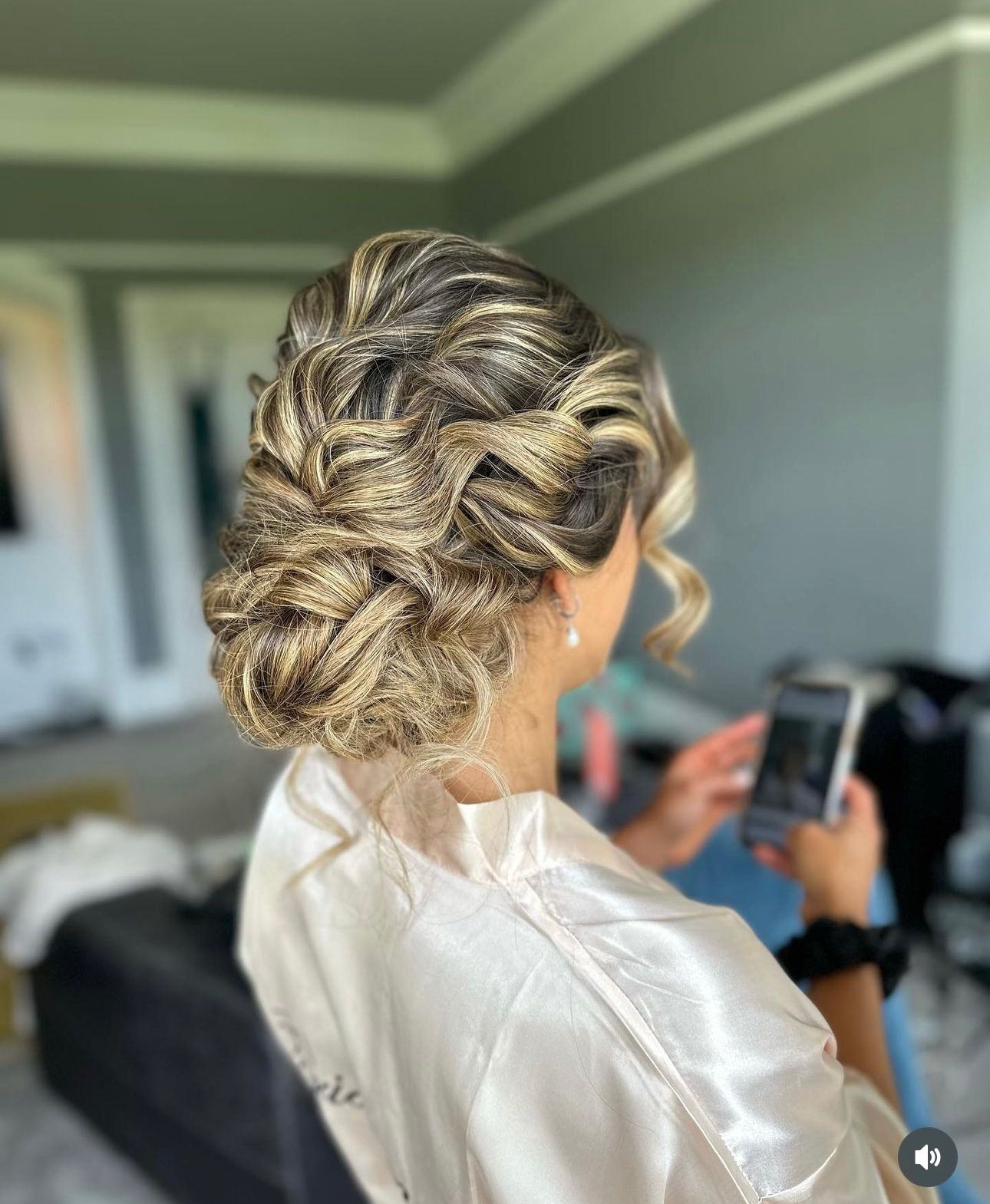 Jessica's work