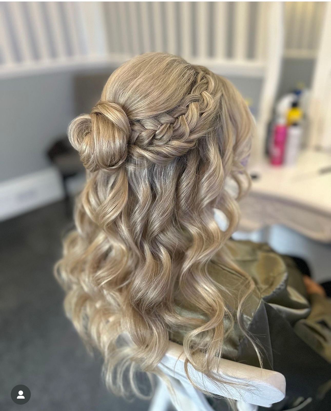 Jessica's work