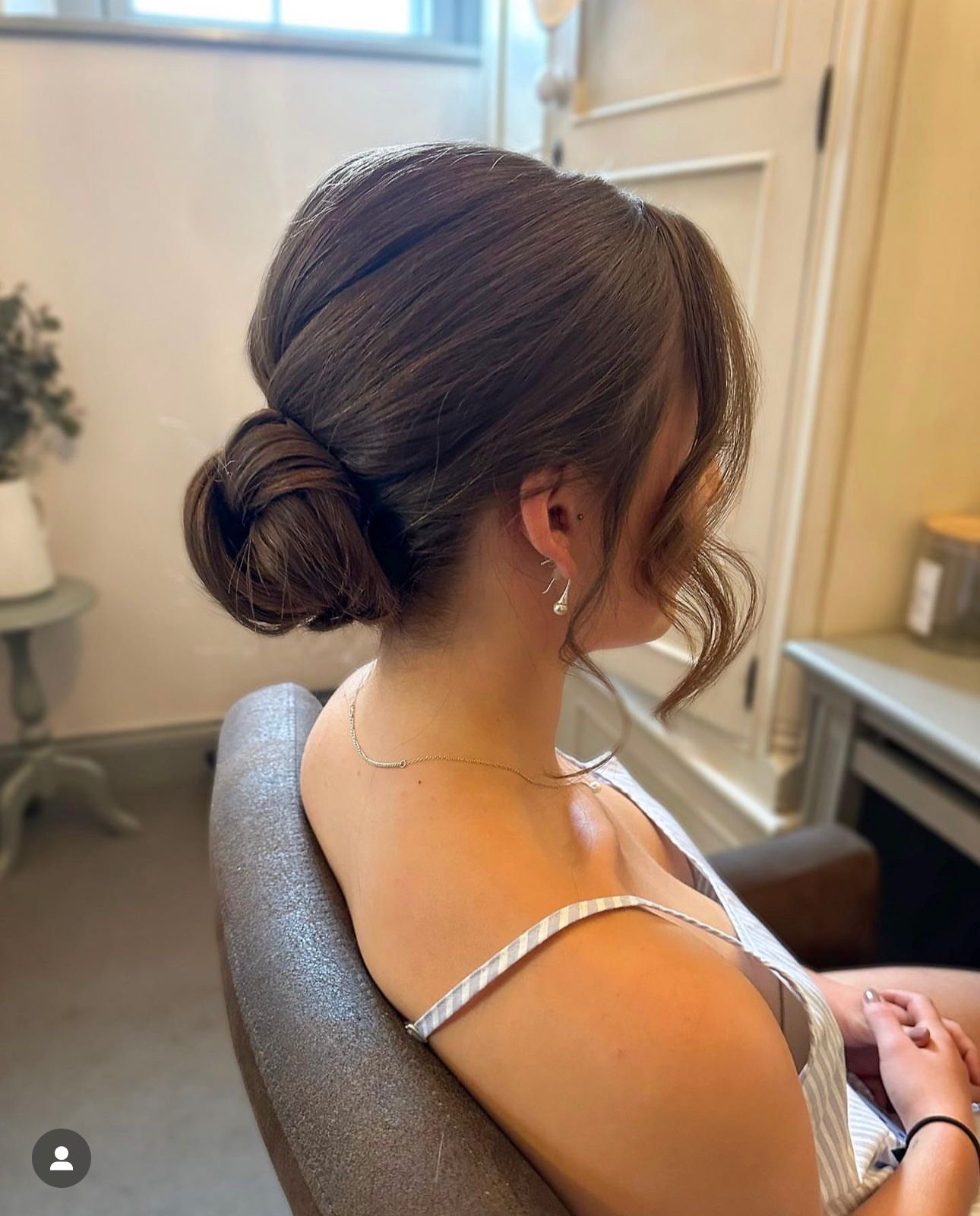 Jessica's work