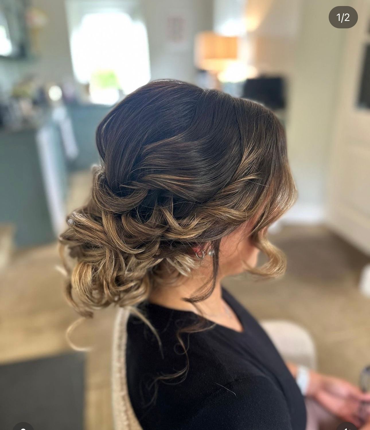Jessica's work