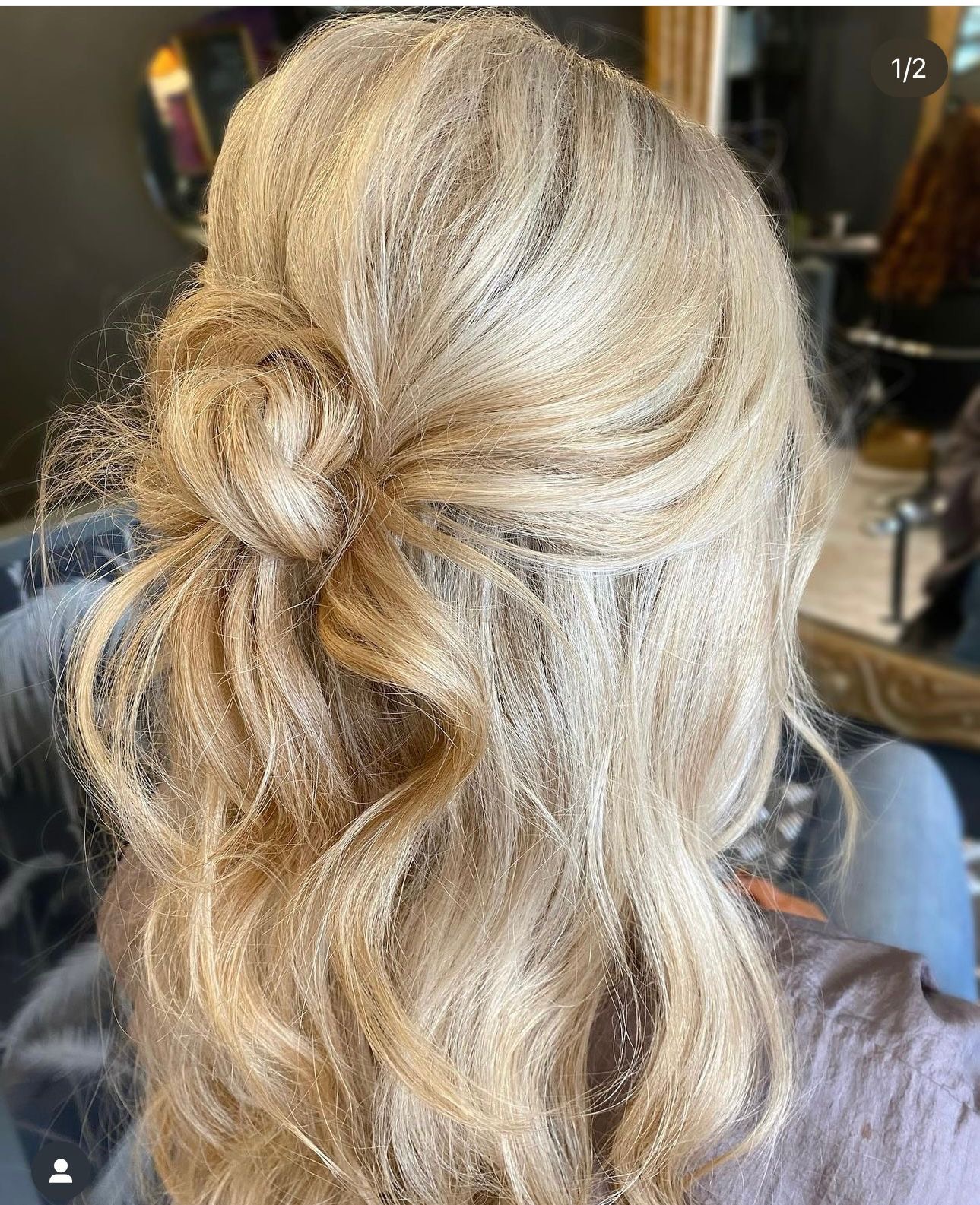 Jessica's work