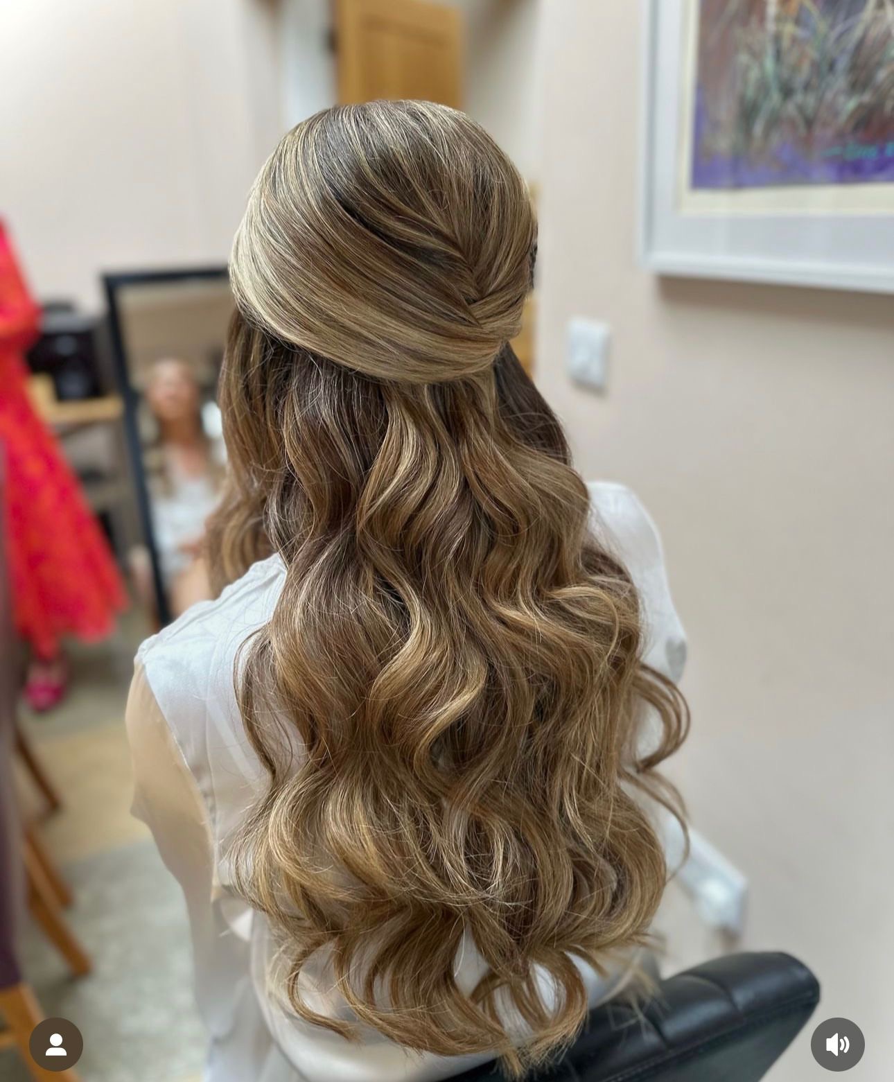 Jessica's work