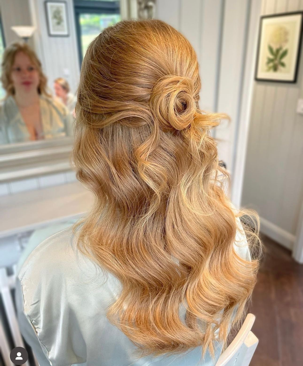 Jessica's work