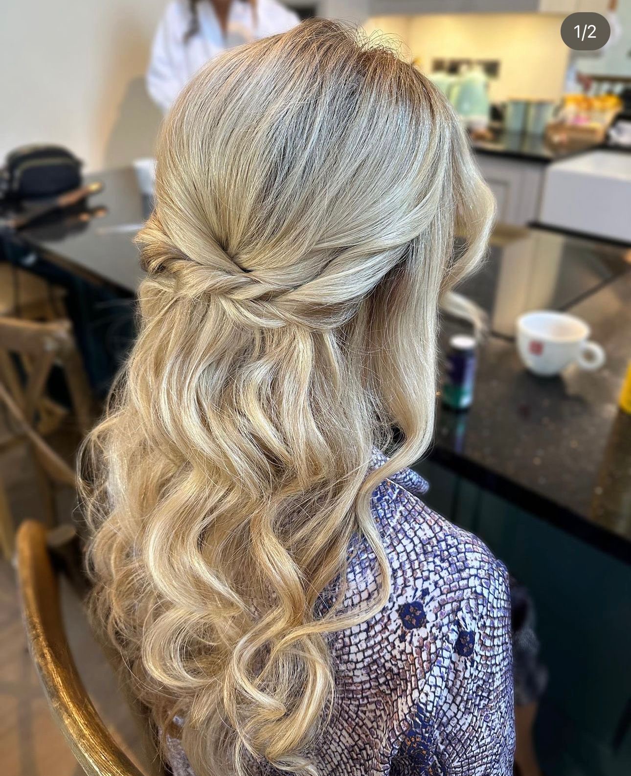Jessica's work
