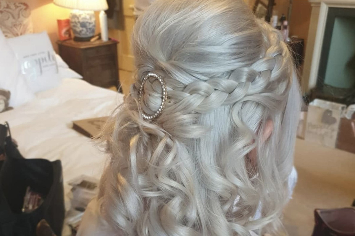 Kayley S's work