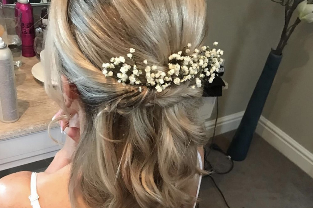 Kayley S's work