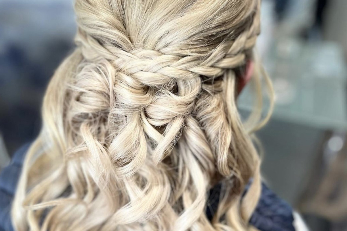 Kayley S's work