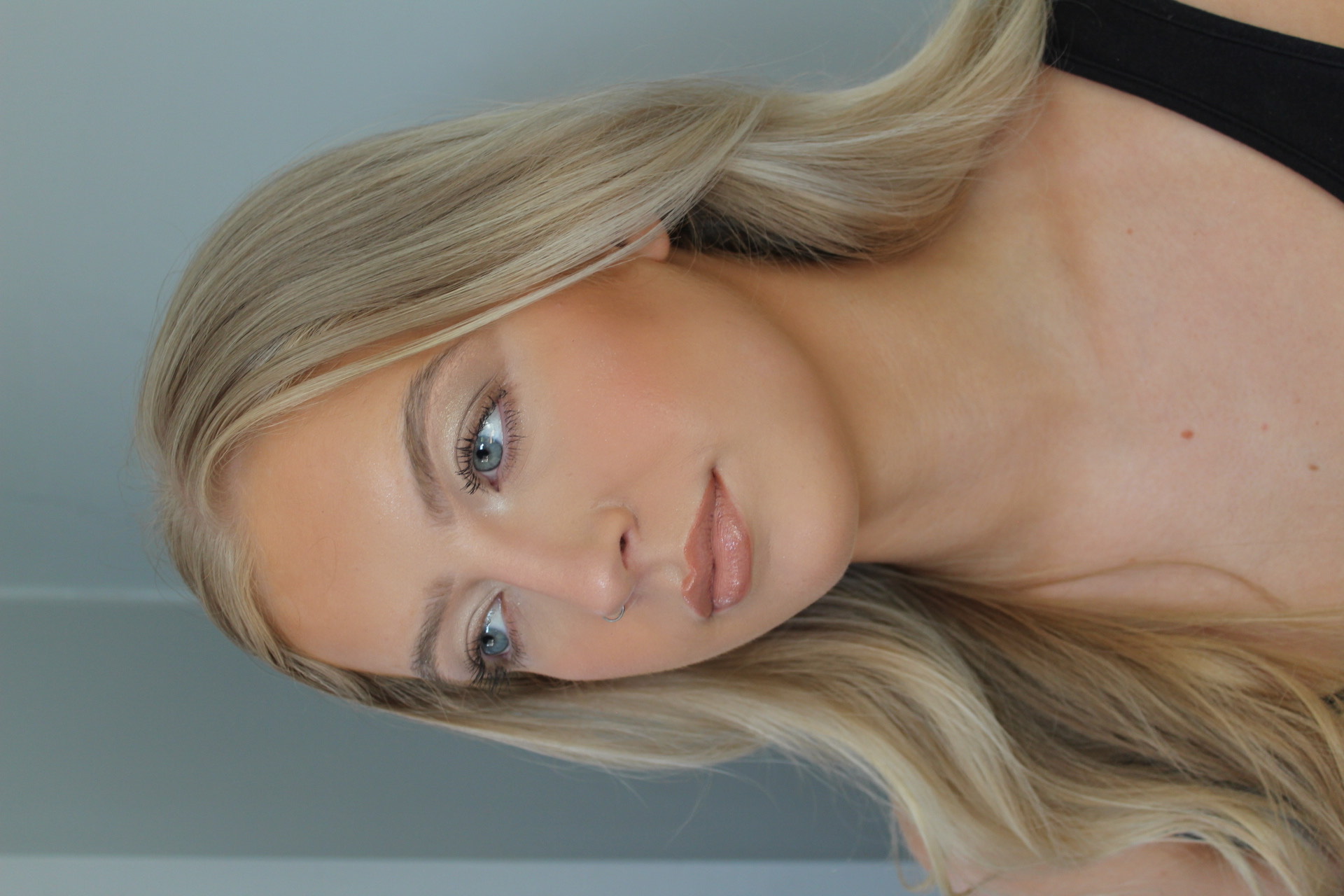 Nicola's work