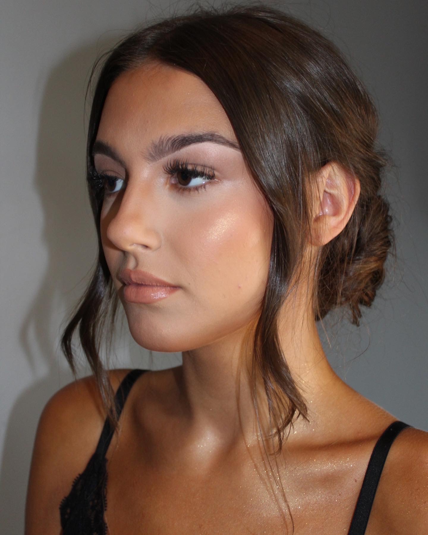 Nicola's work