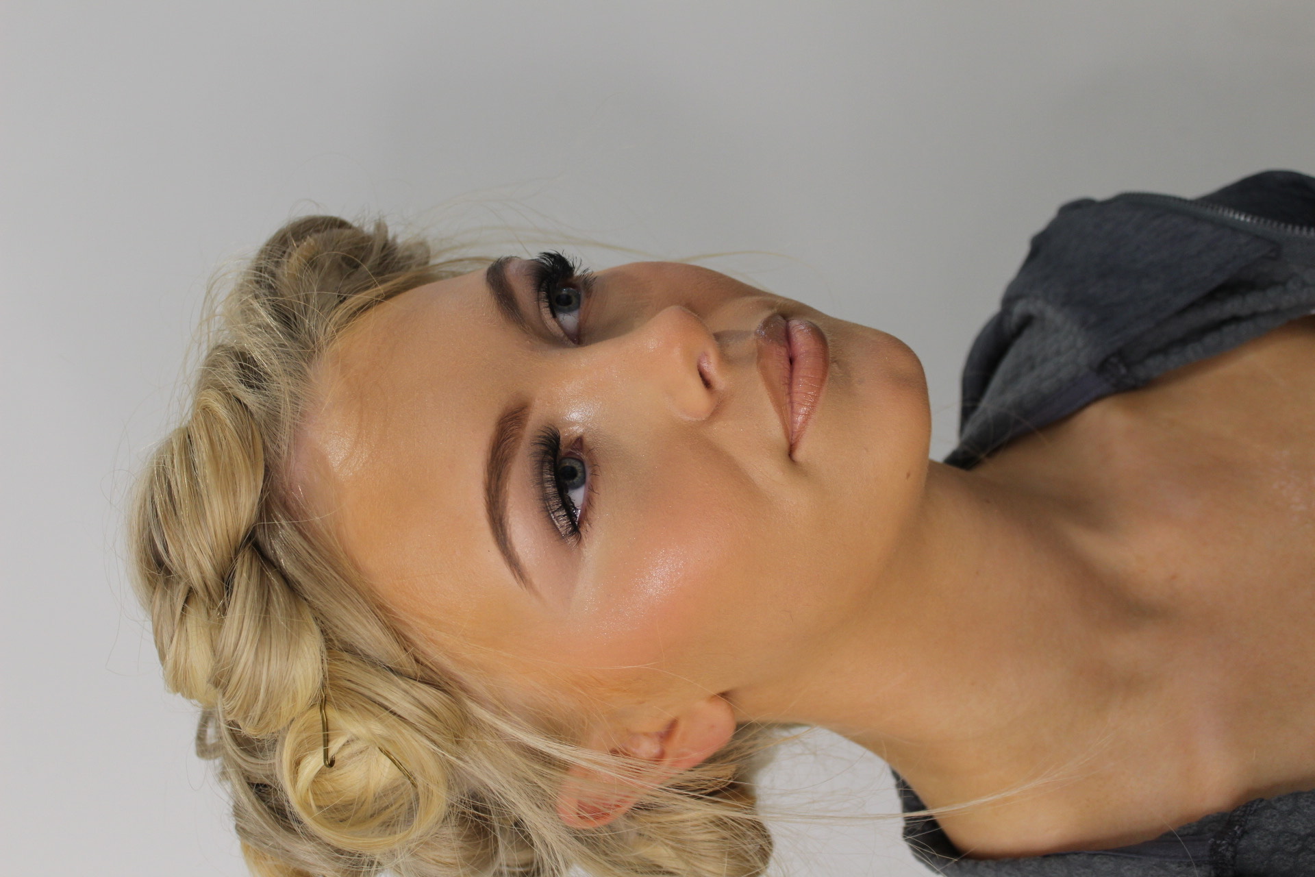 Nicola's work